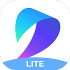 Live Launcher Lite icon