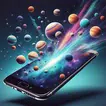 Parallax Launcher