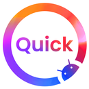 Quick Launcher (Q Launcher) APK
