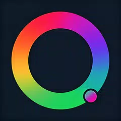Quick Launcher for Android 15 Icon