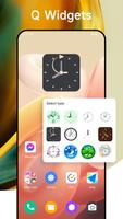 Quick Launcher syot layar 1