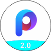 POCO Launcher 2.0 - Customize, Fresh & Clean