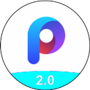 POCO Launcher 2.0 - Customize, Fresh & Clean APK