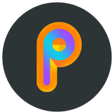 PP Launcher icon