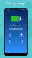 PP Launcher تصوير الشاشة 3