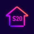 SO 20 Launcher