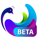 CMM Launcher Beta icono