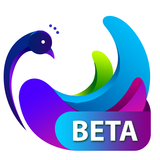 CMM Launcher Beta icône