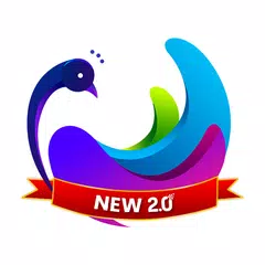 CMM Launcher 2.0 APK Herunterladen