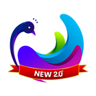 ikon CMM Launcher 2.0