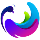 CMM Launcher Pro APK