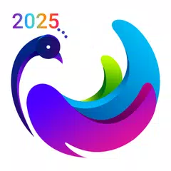 CMM Launcher Icon