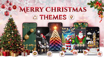 download CMM Launcher APK