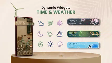 download CMM Launcher APK