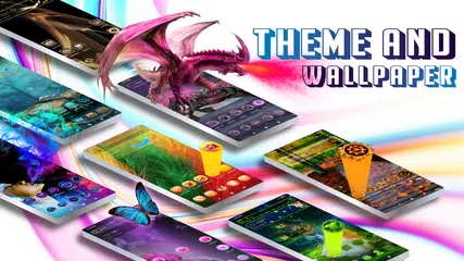 download CMM Launcher APK