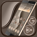 Clean Launcher Theme APK