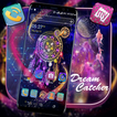 ”Dream Catcher Launcher Theme