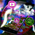 Fantasy CMM Theme
