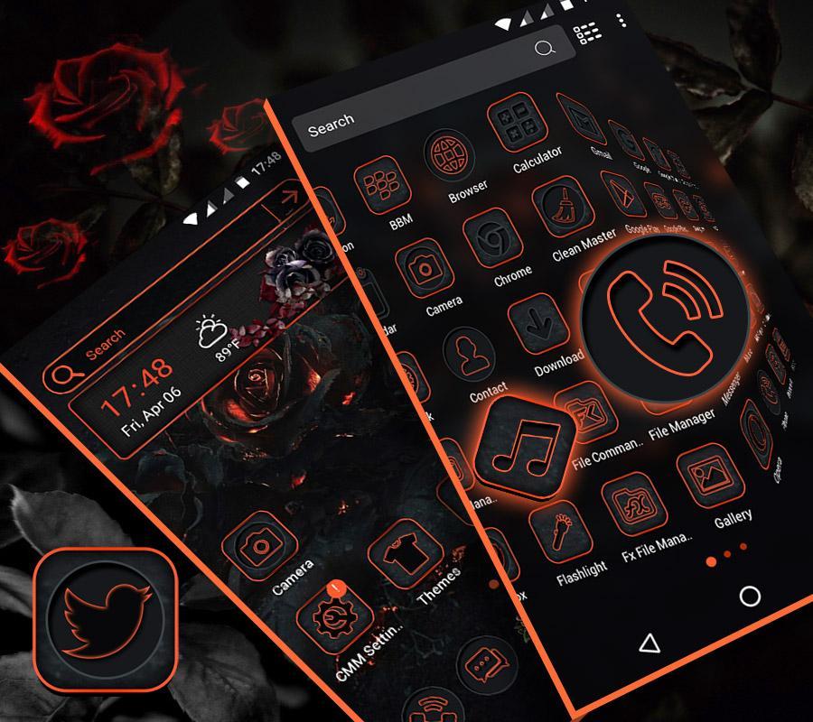 Bbm app for android Bbm app for android