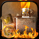 Lighter Launcher Theme APK