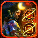 Lord Shiva Launcher Theme APK