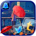 Rainy CMM Theme