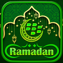 Ramadan Launcher Theme APK
