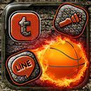 Street Ball Launcher Theme APK