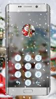 メリークリスマスサンタテーマ3D スクリーンショット 3