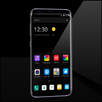 Black and Gray Theme APK