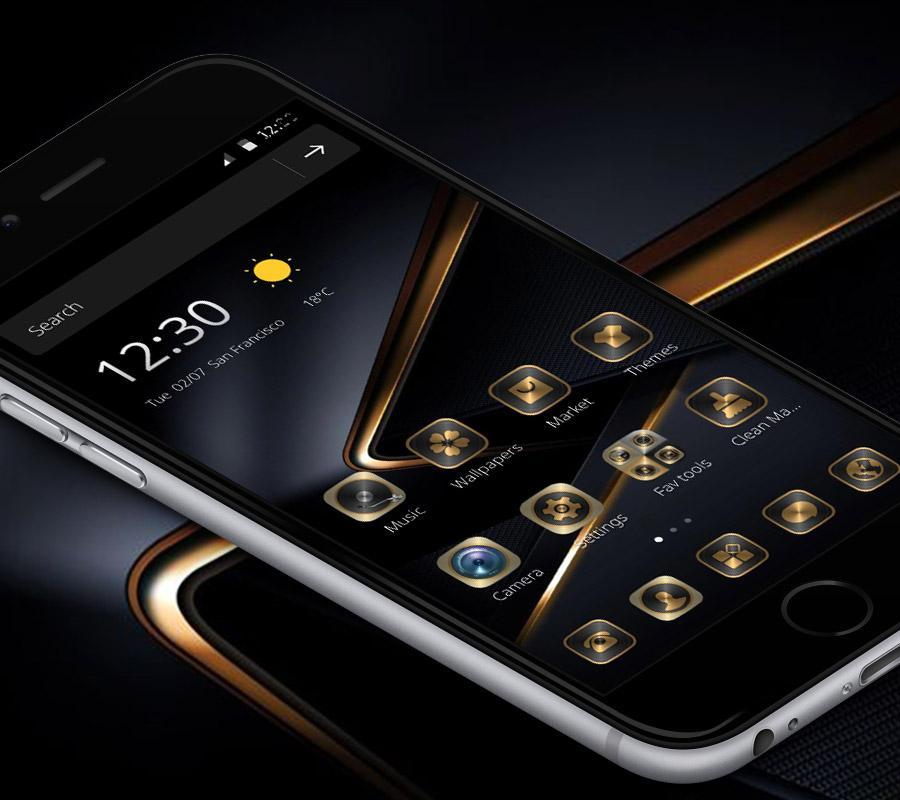 Черные телефоны huawei. Золотая черная тема для Huawei p10. Golden Black Huawei. Черно золотистый смартфон. Хуавей золото черный.