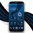 Inter Theme \ Huawei, Samsung, LG, HTC, Sony, Moto