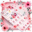 Cherry Blossom Gorgeous Chủ đề