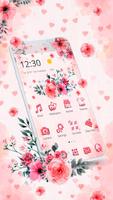 Cherry Blossom Gorgeous Chủ đề bài đăng