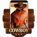 APK Bounty Hunter Cowboy Theme🐎