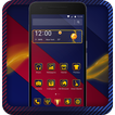 Barca Theme