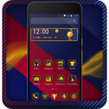 Barca Theme