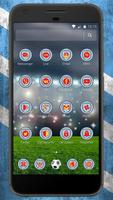 Man City screenshot 1