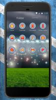 Man City screenshot 2