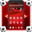 Spartaka Theme