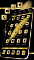 Gold Feather ภาพหน้าจอ 1