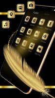 Gold Feather ภาพหน้าจอ 2