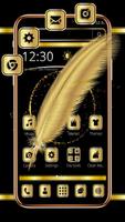 Gold Feather ภาพหน้าจอ 3