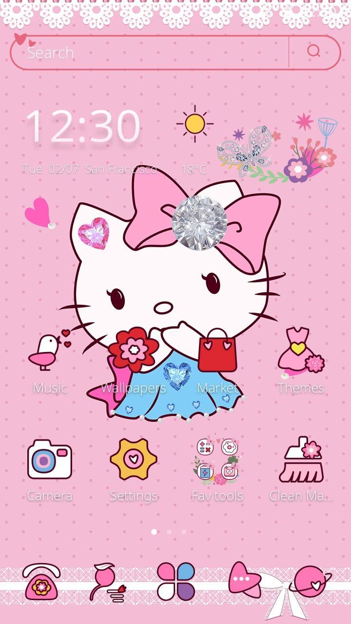Unduh 8500 Wallpaper Lucu Anak Perempuan HD Terbaru Unduh 8500 Wallpaper Lucu Anak Perempuan HD Terbaru