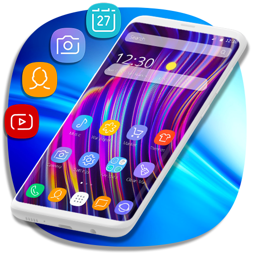 Galaxy J2 Wallpaper Theme APK for Android – Download Galaxy J2 Wallpaper Theme APK Latest Version from Galaxy J2 Wallpaper Theme APK for Android – Download Galaxy J2 Wallpaper Theme APK Latest Version from