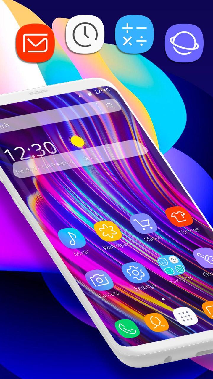  Terbaru  17 Wallpaper  Lucu Samsung  J2 Rona Wallpaper 