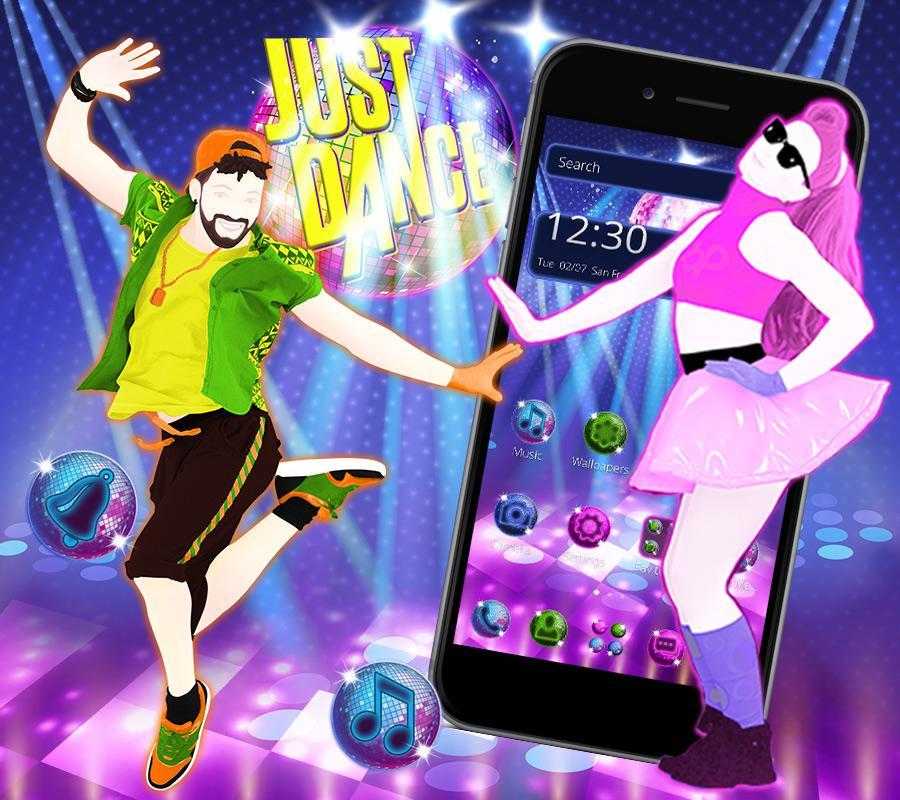 Танцы игры для детей музыка. Just Dance (игра). Джаз дэнс. Танцевальный батл игра. Популярные танцы Джаст дэнс.