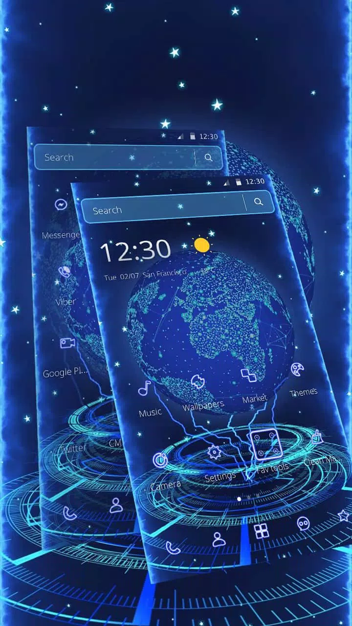 For 5D Science Star APK for Android Download For 5D Science Star APK for Android Download