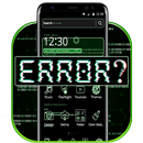 Error⚠️ 404 Theme4️⃣0️⃣4️⃣ APK