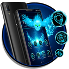Theme for Venom biểu tượng